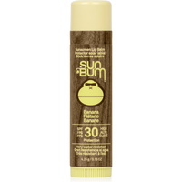Original 30 SPF Sunscreen CocoBalm Lip Balm 4.25g